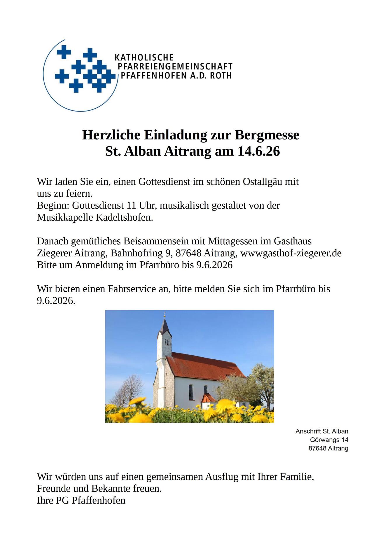 2026-06-01_10-44-43-bergmesse_2026__0001