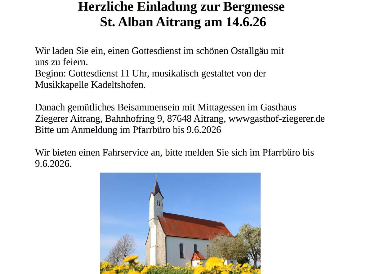 2026-06-01_10-44-43-bergmesse_2026__0001