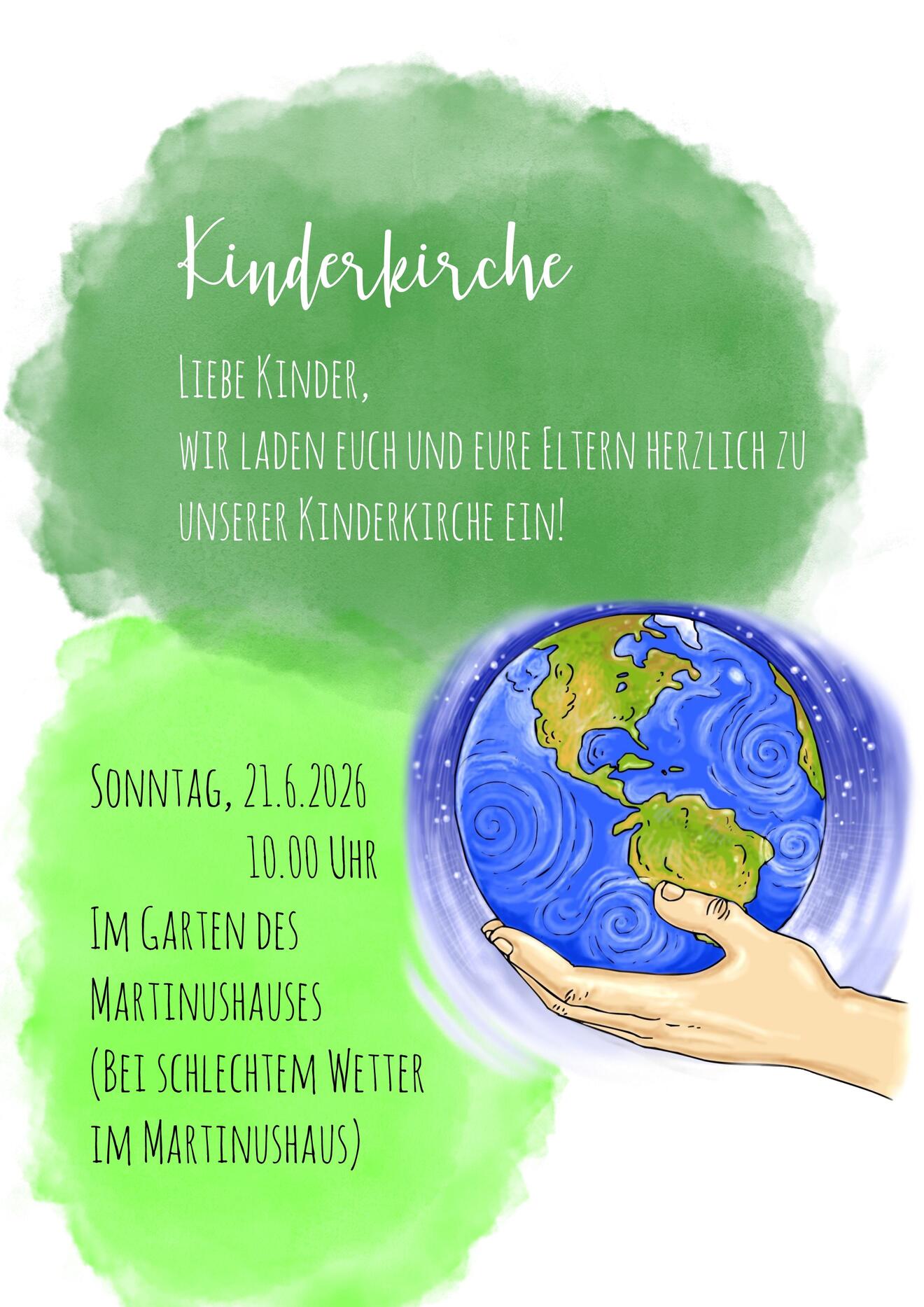 2026-06-01_14-12-23-kinderkirche_plakat_schoepfung_2026