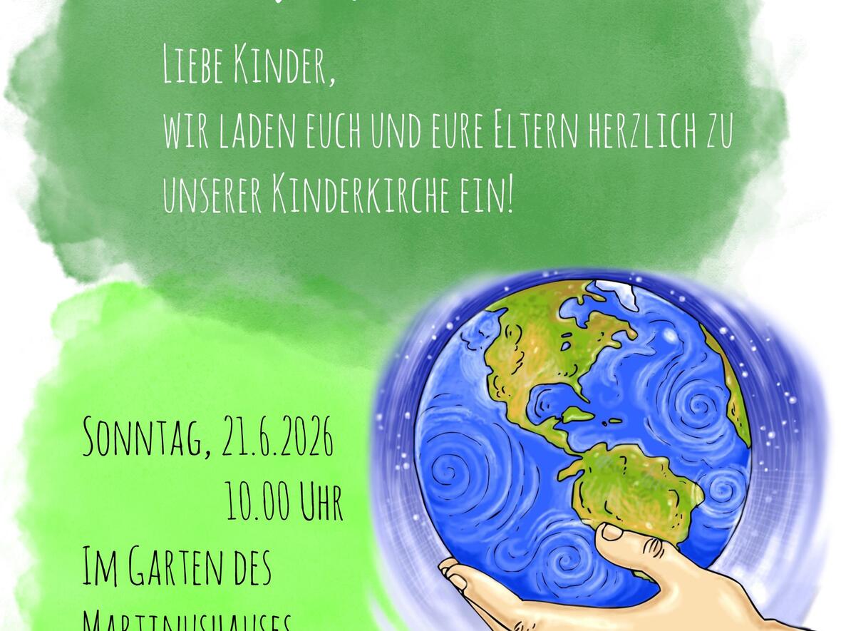 2026-06-01_14-12-23-kinderkirche_plakat_schoepfung_2026