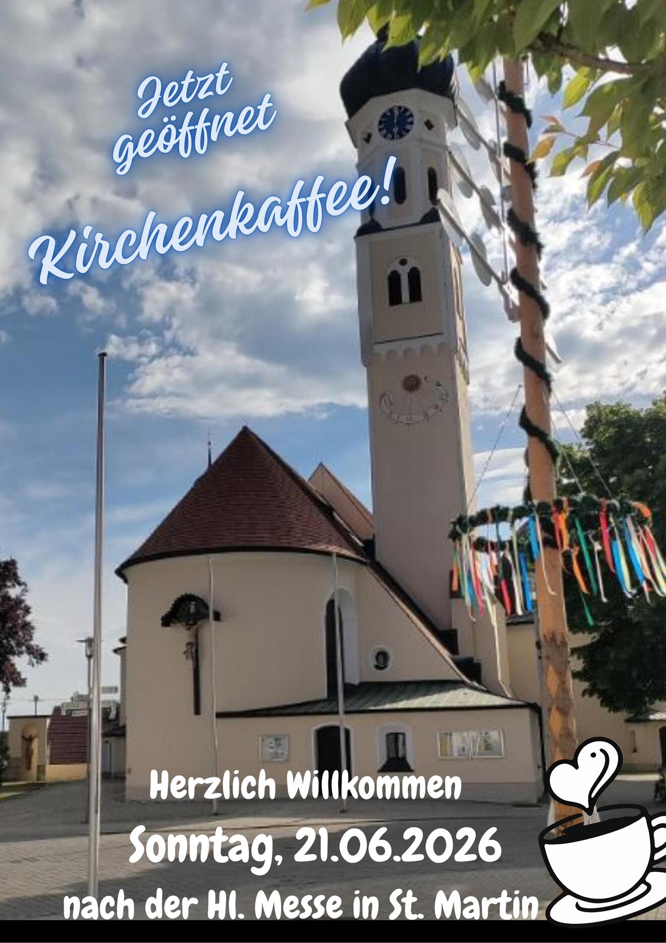 2026-06-10_10-25-23-jetzt_geoeffnet__kirchenkaffee_plakat_2026