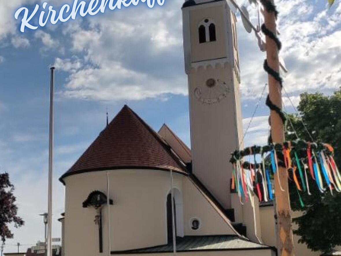 2026-06-10_10-25-23-jetzt_geoeffnet__kirchenkaffee_plakat_2026