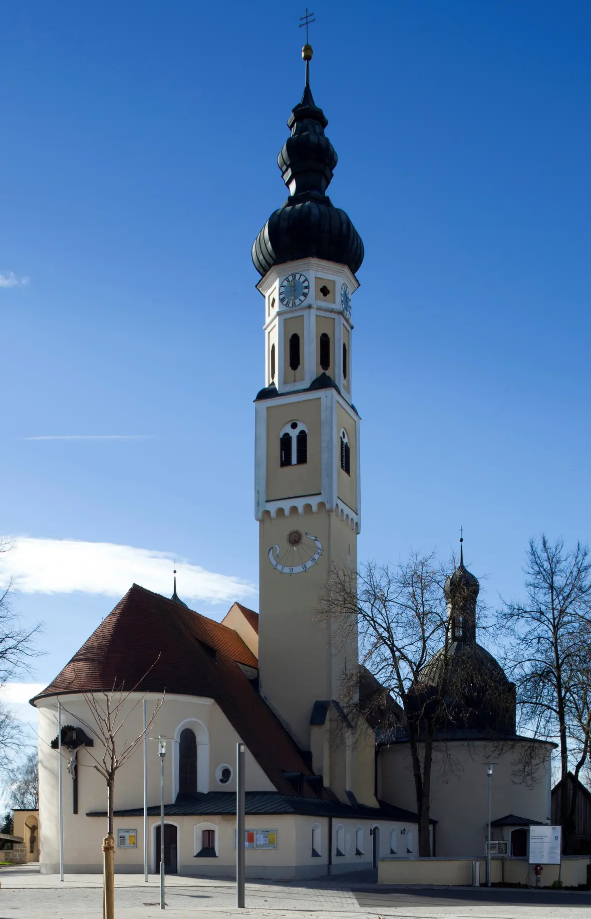 2026-06-23_17-54-13-bild_kirche