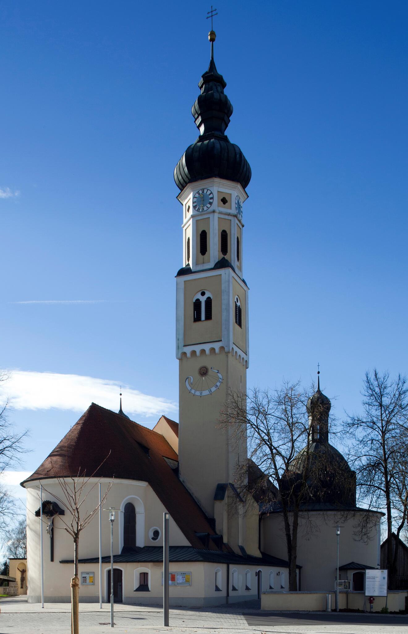 2026-06-23_17-54-13-bild_kirche