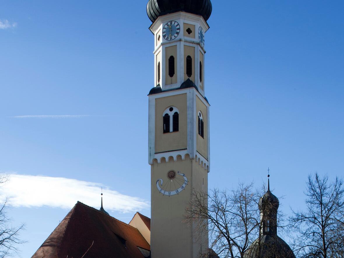2026-06-23_17-54-13-bild_kirche