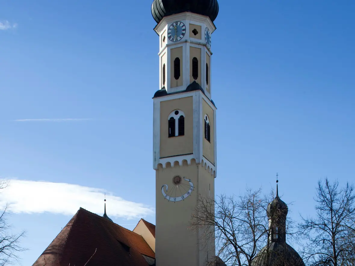 2026-06-23_17-54-13-bild_kirche