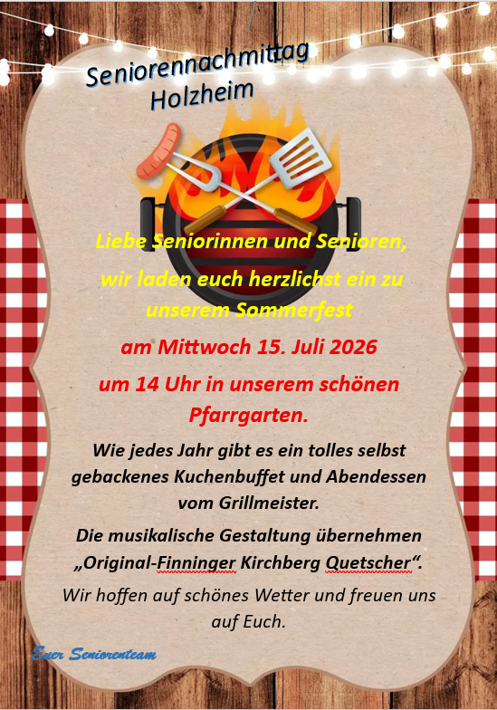 2026-06-29_12-33-37-juli_2026_senioren_holzheim