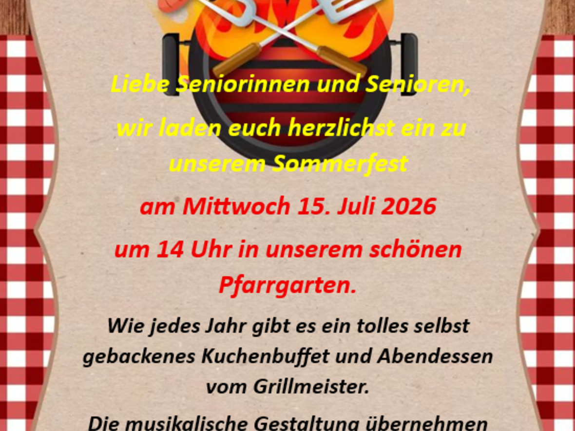 2026-06-29_12-33-37-juli_2026_senioren_holzheim