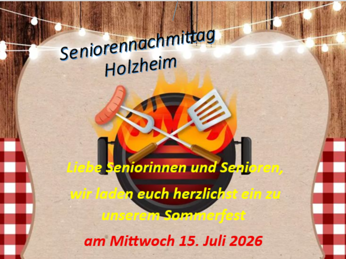 2026-06-29_12-33-37-juli_2026_senioren_holzheim