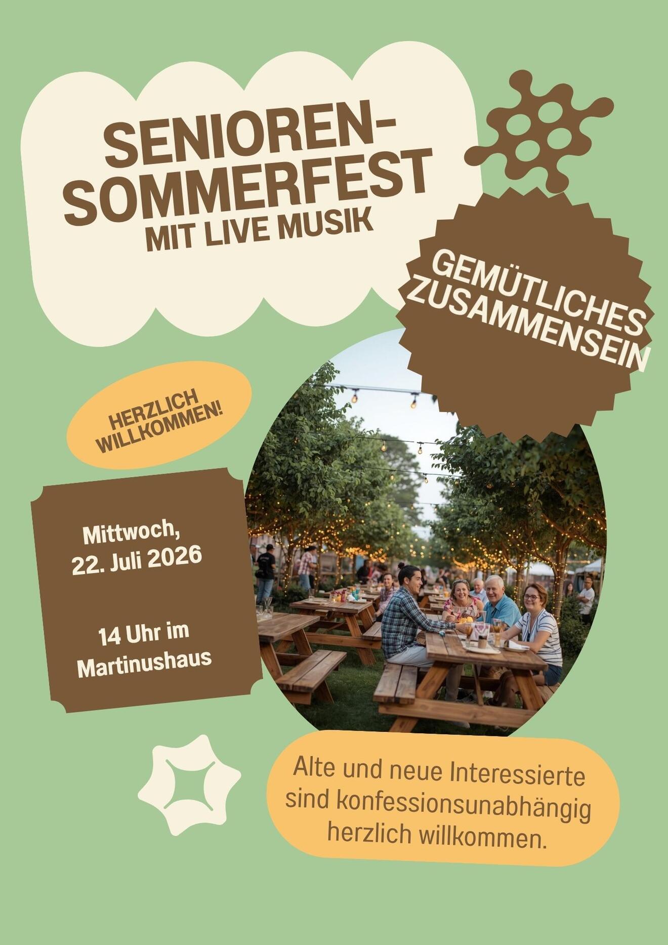 2026-06-29_12-34-30-sommerfest2026_senioren_pfaffenhofen