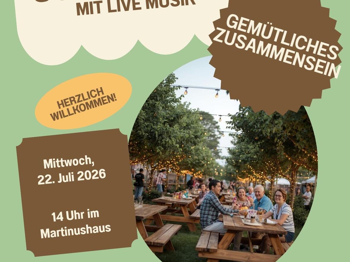 2026-06-29_12-34-30-sommerfest2026_senioren_pfaffenhofen