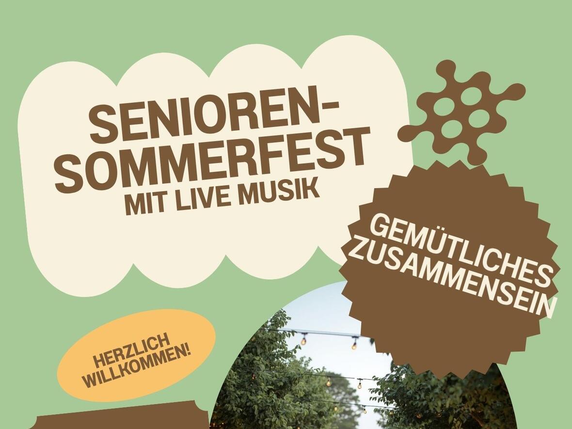 2026-06-29_12-34-30-sommerfest2026_senioren_pfaffenhofen