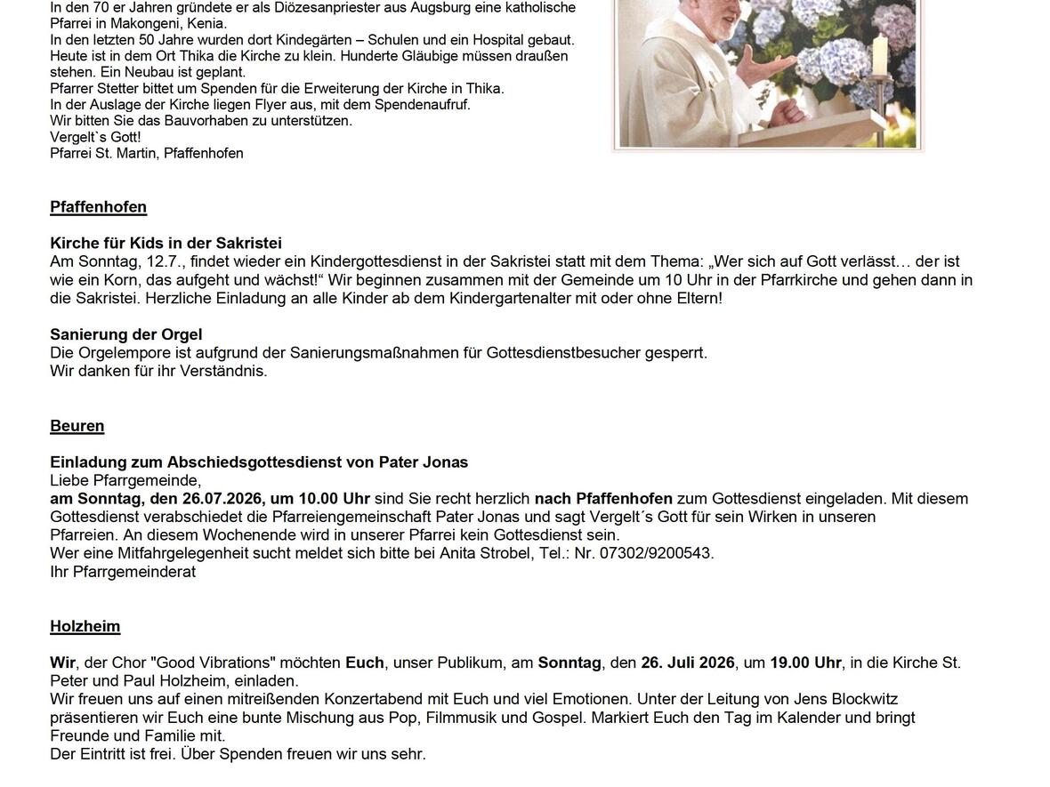 2026-07-06_10-10-25-zusatz_kw_28_2026