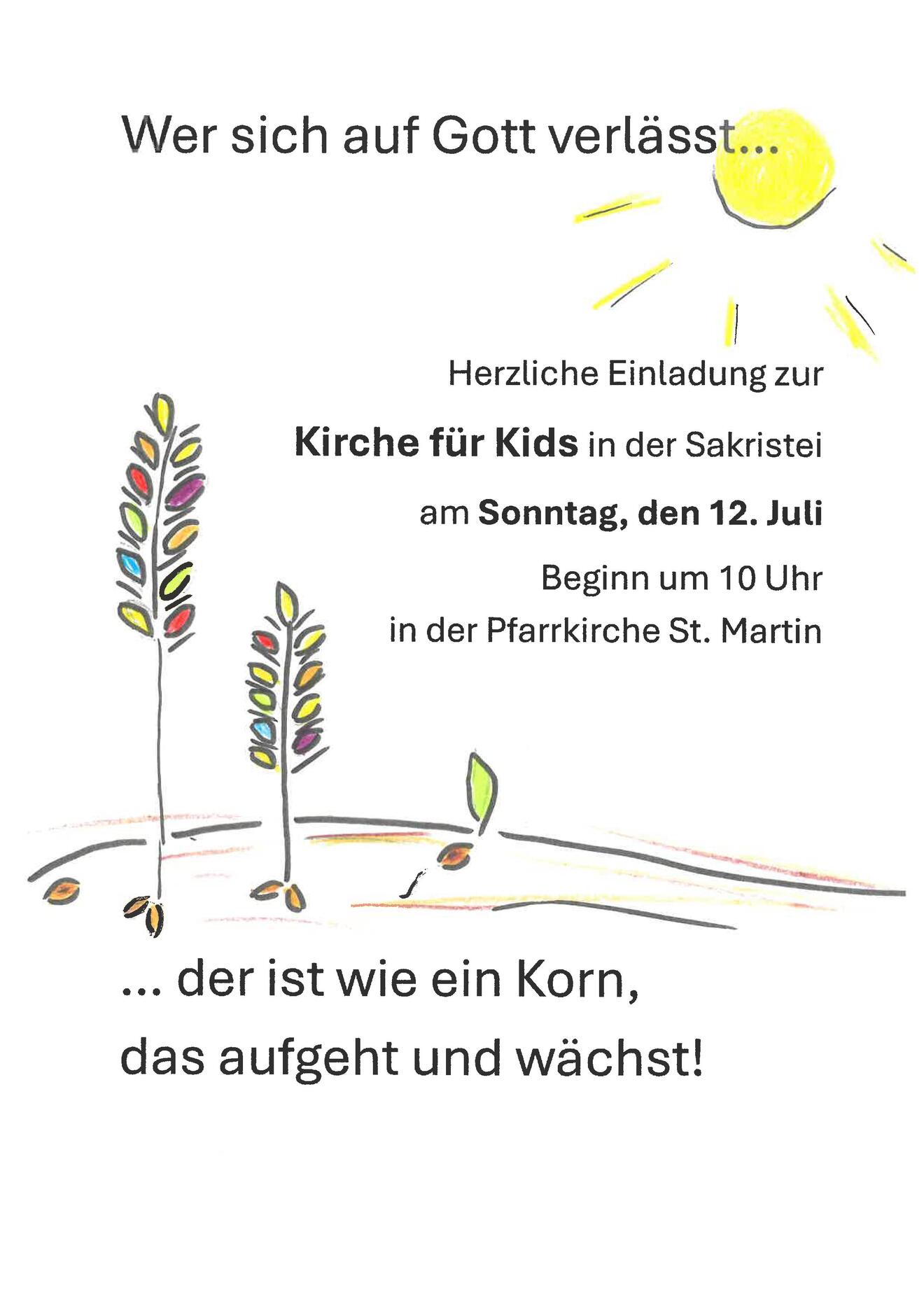 2026-07-06_12-57-05-sakristei_kids_12-7-2026