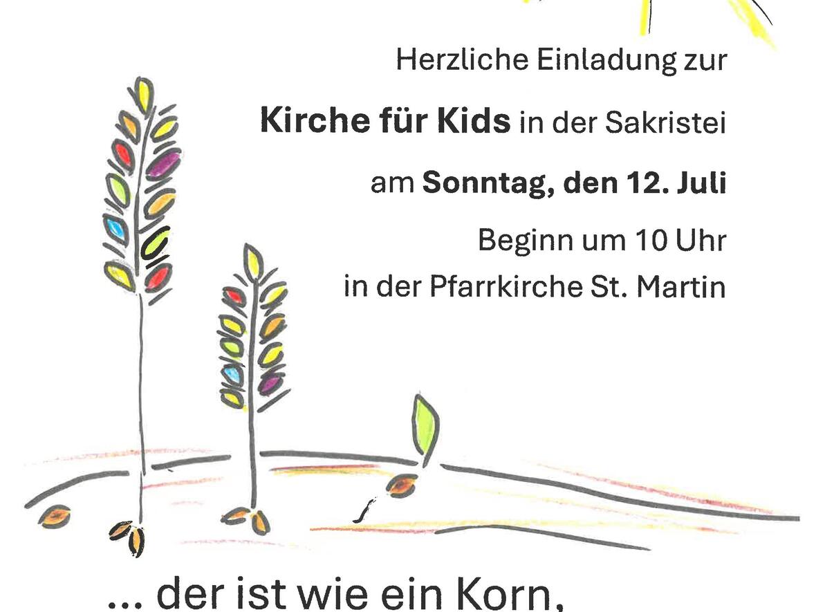 2026-07-06_12-57-05-sakristei_kids_12-7-2026