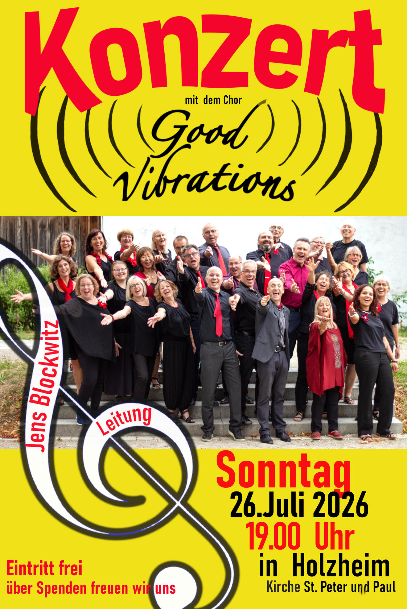 2026-07-17_08-06-50-konzertankuendigung_good_vibrations_holzheim_2026