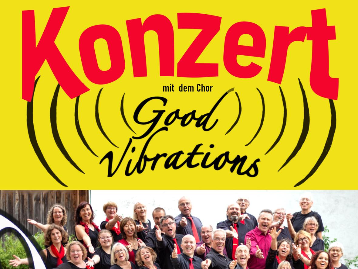 2026-07-17_08-06-50-konzertankuendigung_good_vibrations_holzheim_2026