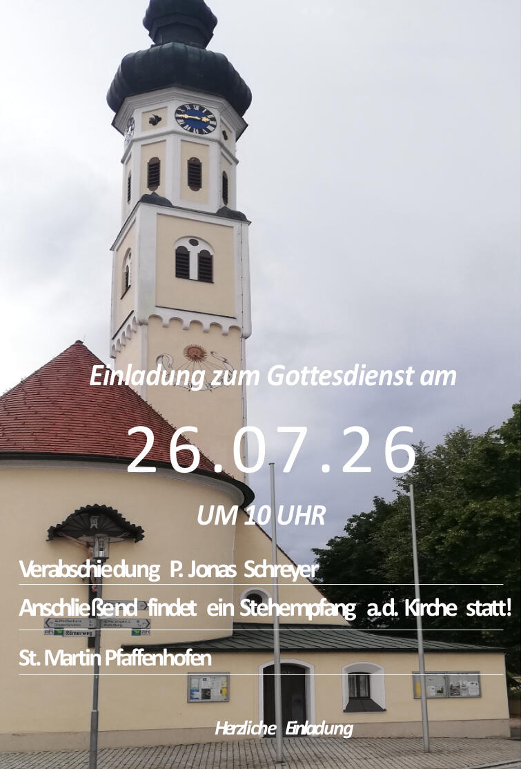2026-07-20_15-33-17-einladung_verabschiedung_jonas_26-7-2026