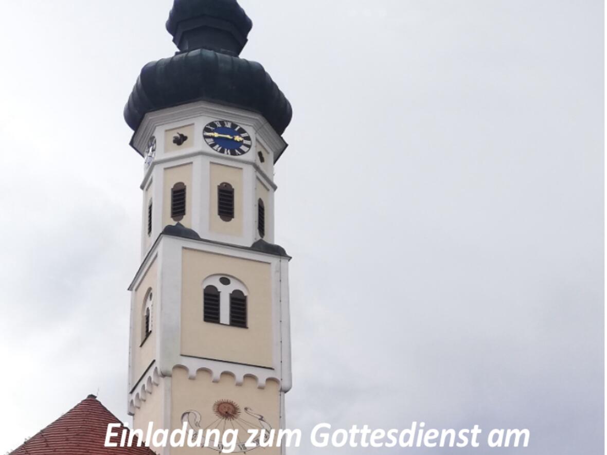 2026-07-20_15-33-17-einladung_verabschiedung_jonas_26-7-2026