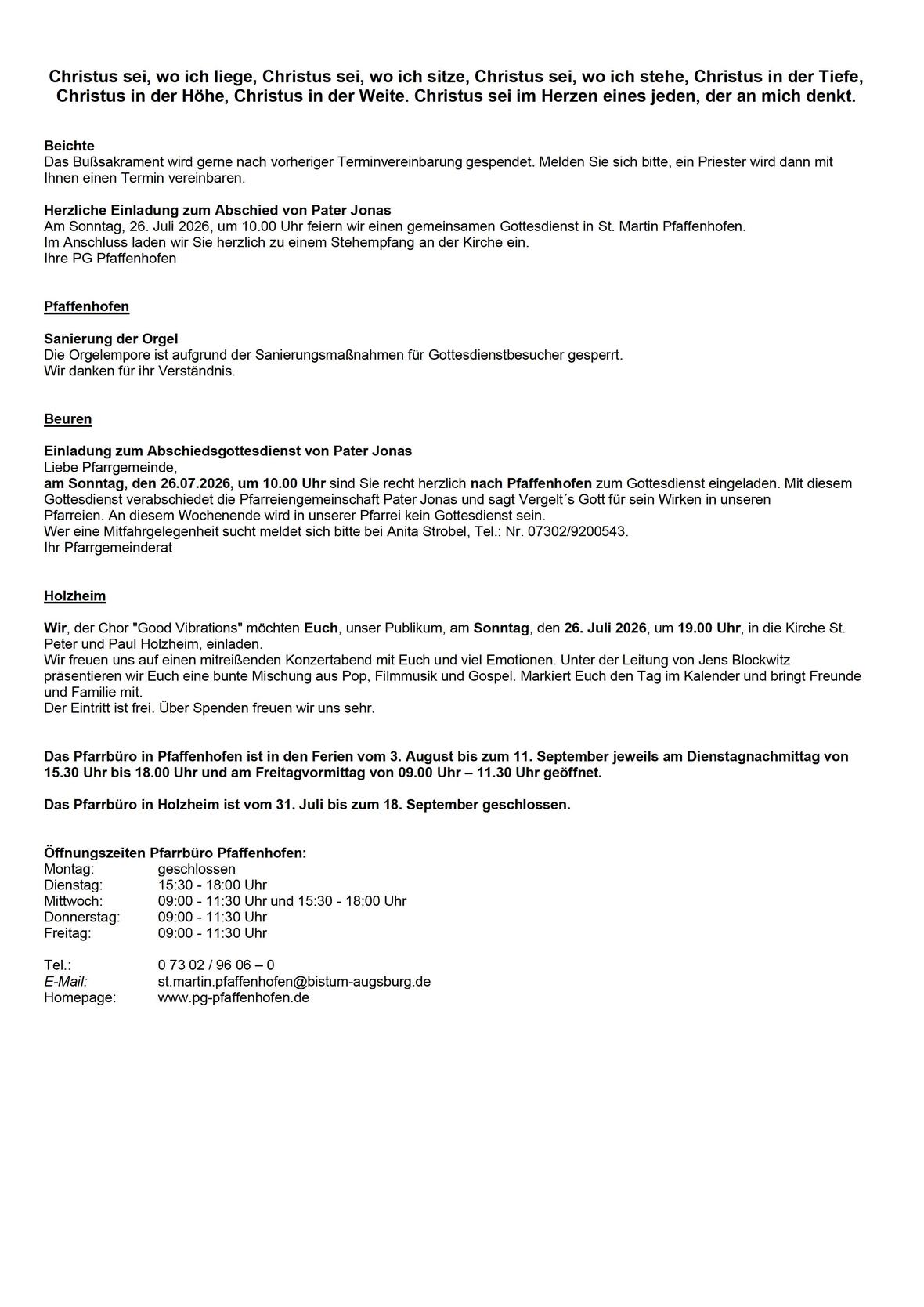 2026-07-21_16-36-55-zusatz_kw_30_2026