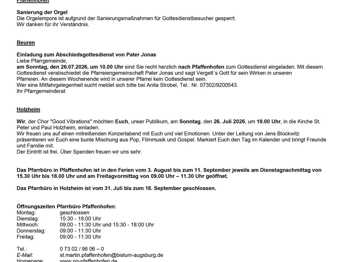 2026-07-21_16-36-55-zusatz_kw_30_2026