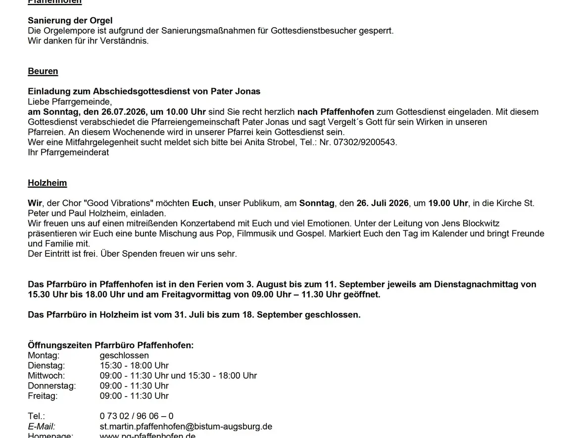 2026-07-21_16-36-55-zusatz_kw_30_2026