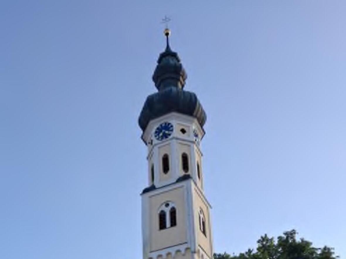 2026-08-04_08-40-54-plakat_amtseinfuehrung_27-9-2026