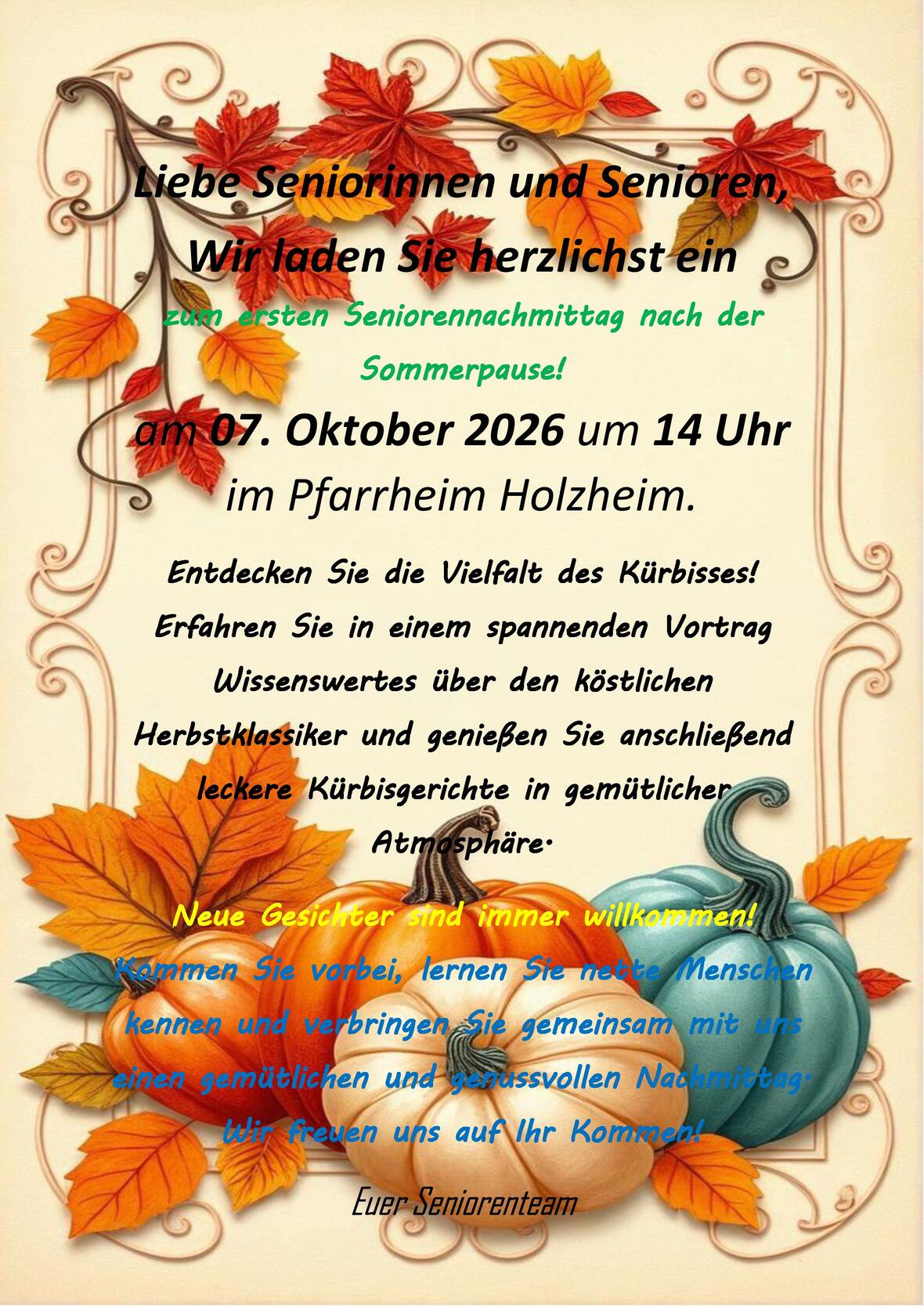2026-08-31_12-54-19-senioren__holzheim_oktober_2026_kw_39_und_40