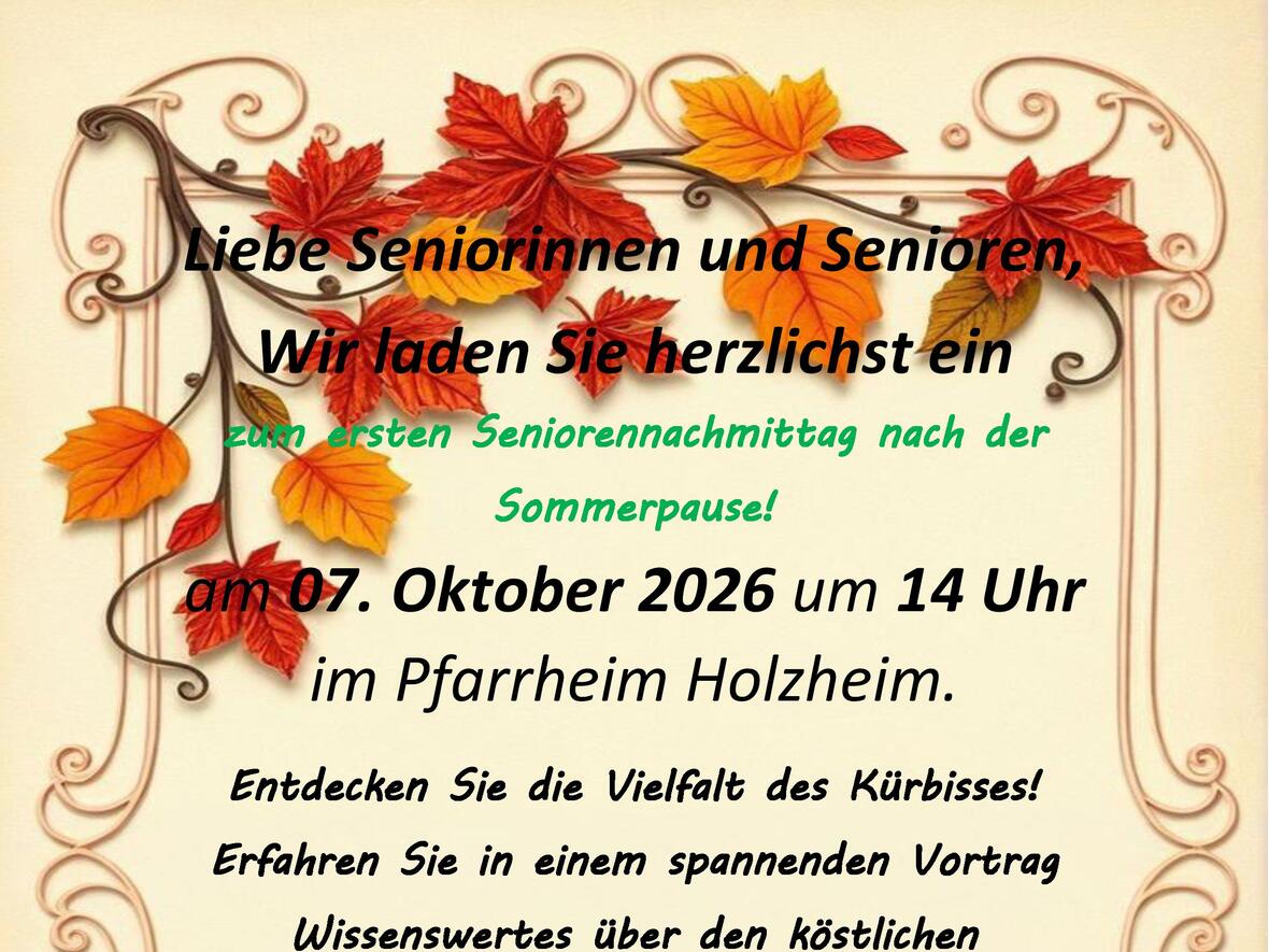 2026-08-31_12-54-19-senioren__holzheim_oktober_2026_kw_39_und_40