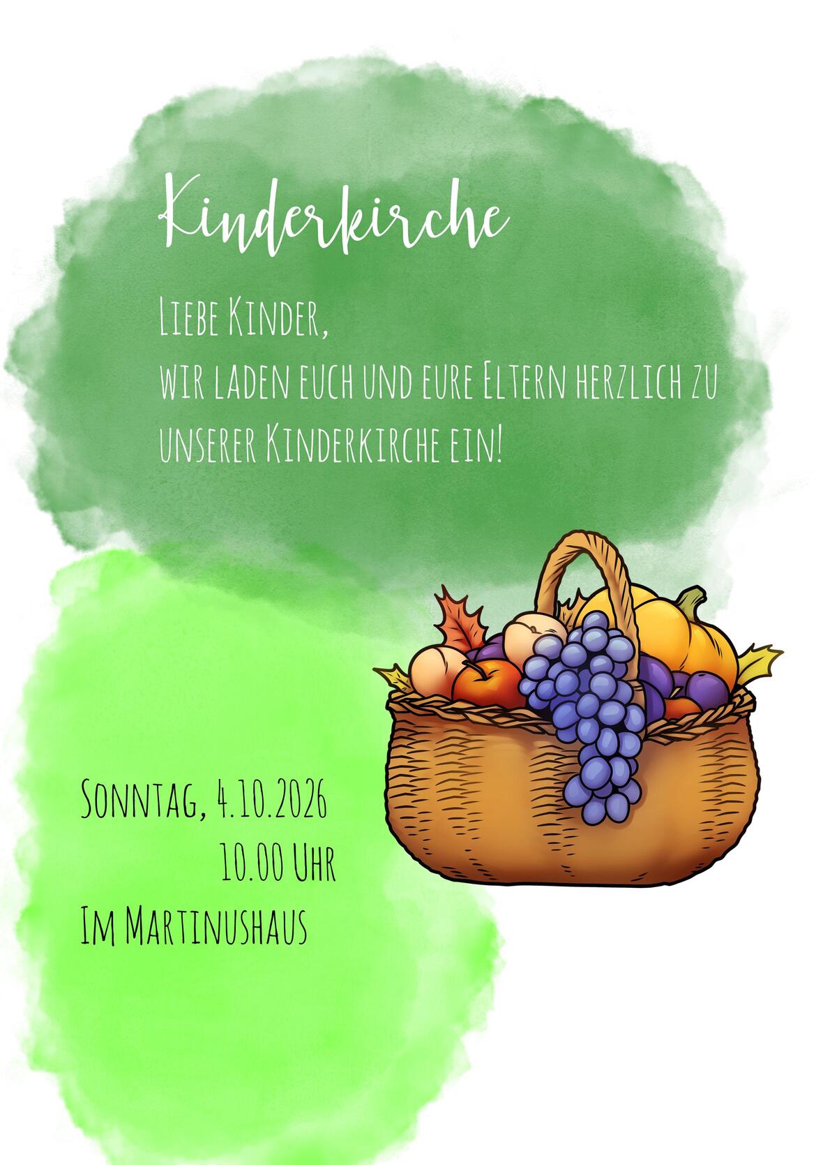 2026-08-31_12-56-08-plakat_erntedank_2026_kinderkirche