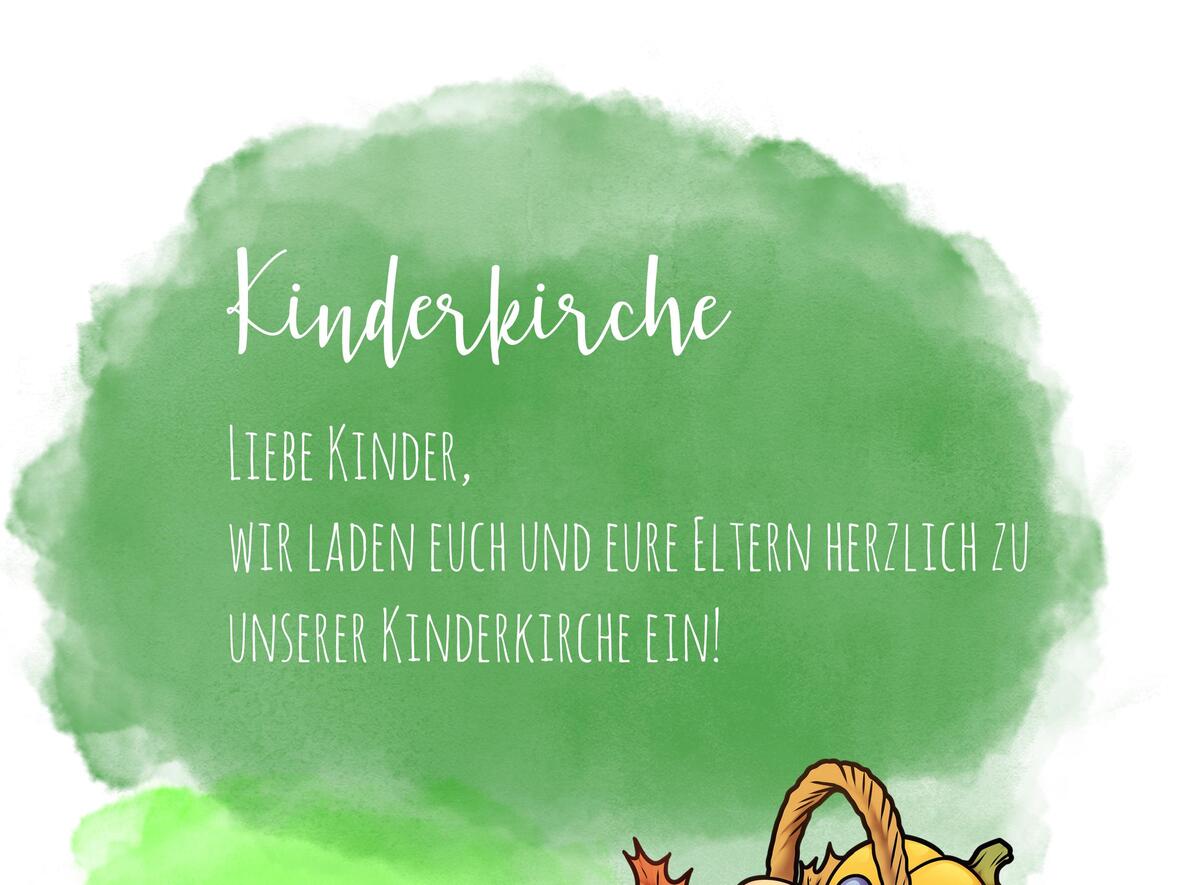 2026-08-31_12-56-08-plakat_erntedank_2026_kinderkirche