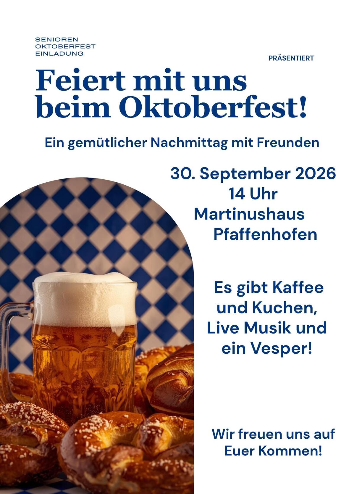 2026-08-31_12-56-55-senioren_pfaffenhofen_oktoberfest_26