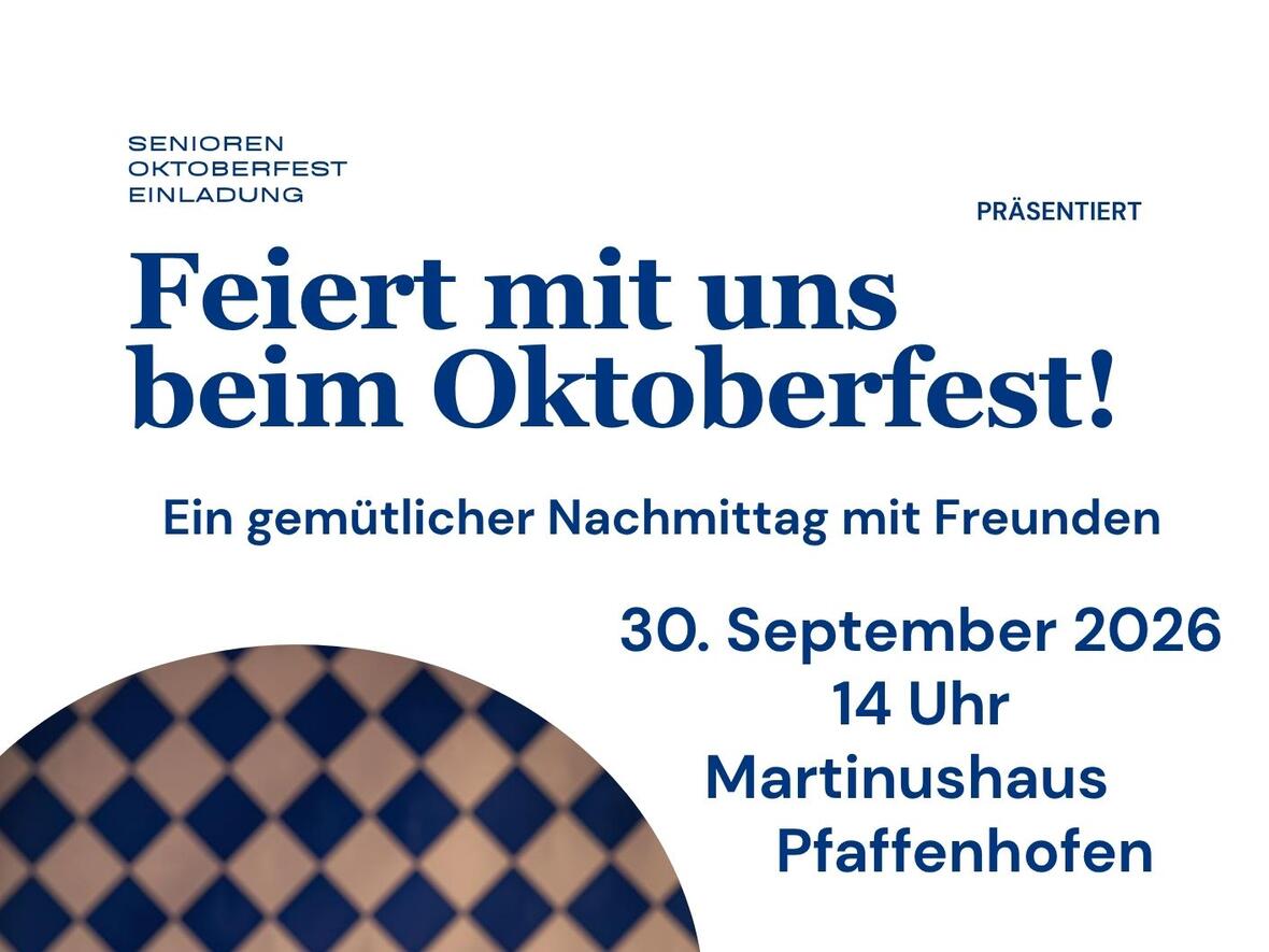 2026-08-31_12-56-55-senioren_pfaffenhofen_oktoberfest_26