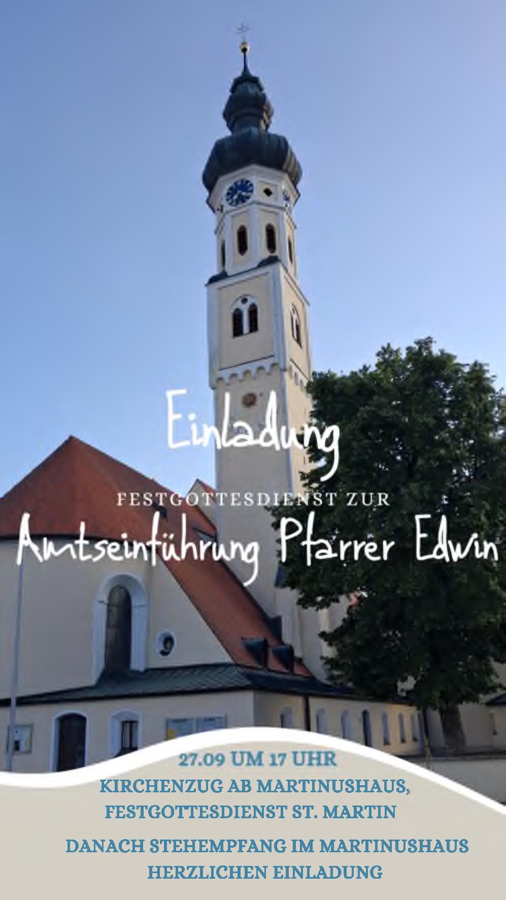 2026-09-04_09-56-22-amtseinfuehrung_27-09-2026