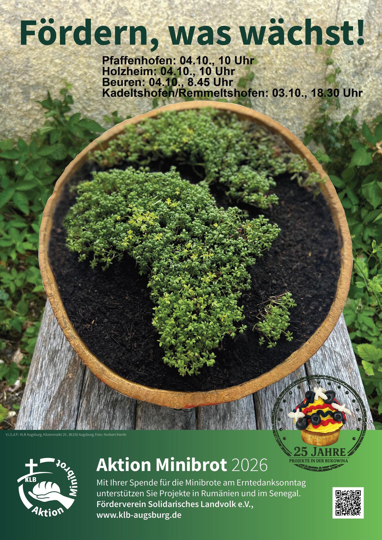 2026-09-14_12-22-19-plakat_aktion_minibrot_2026_endversion