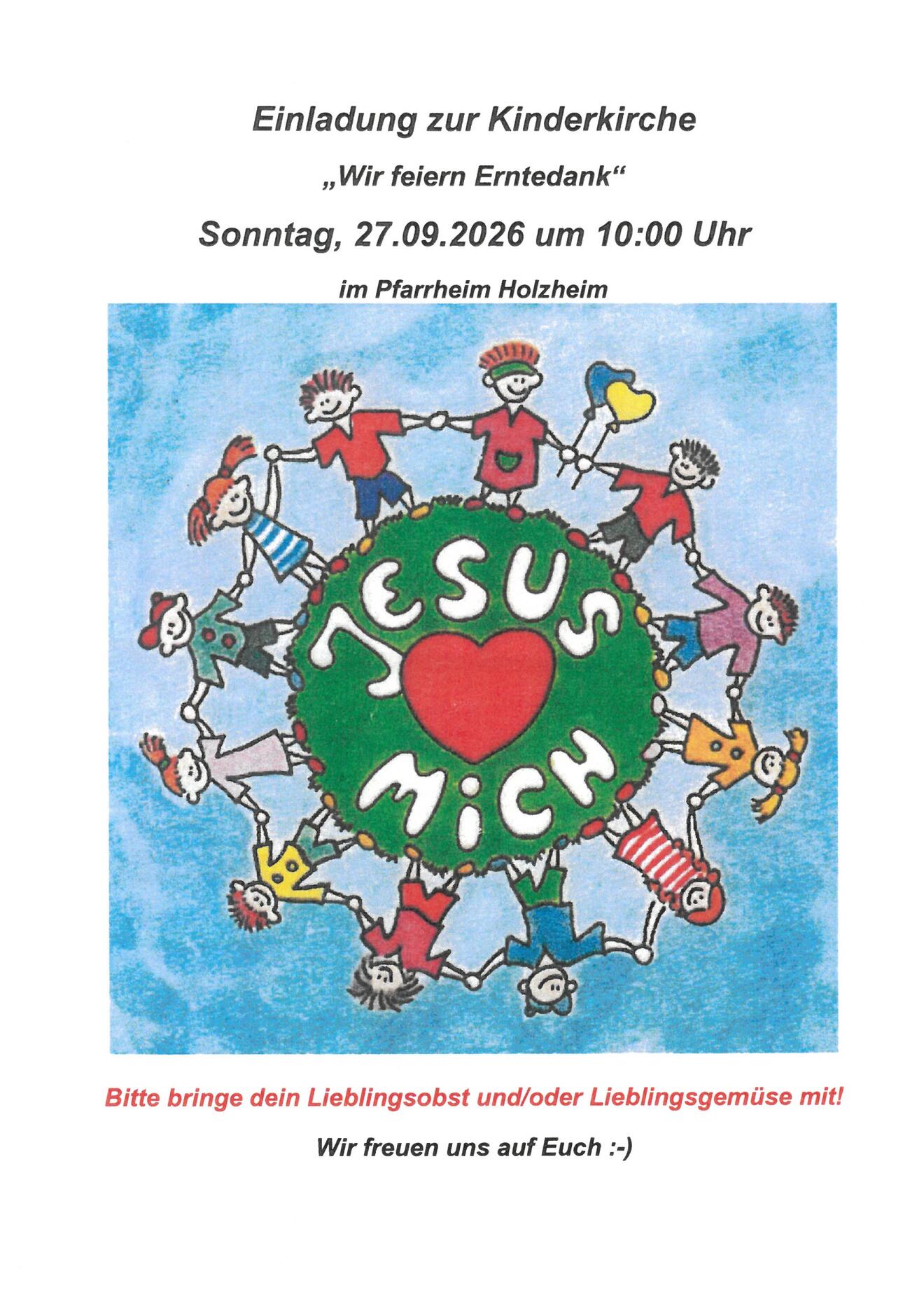2026-09-14_12-23-13-kinderkirche_holzheim_27-9_10_uhr