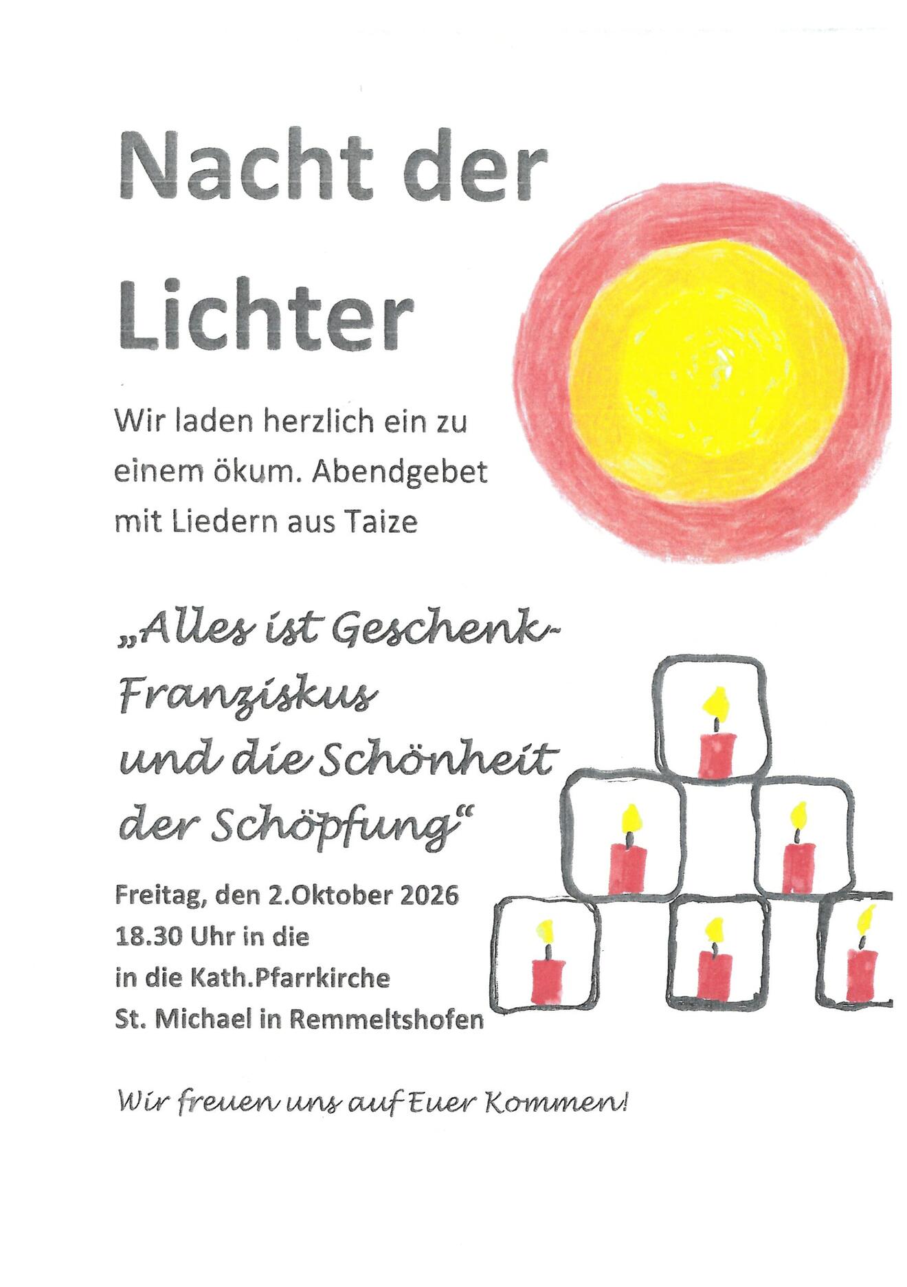 2026-09-14_12-24-27-taize_2-10_remmeltshofen