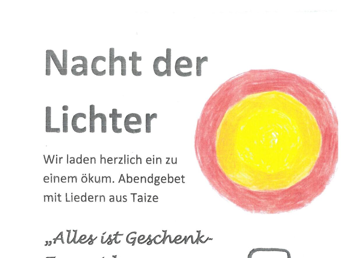 2026-09-14_12-24-27-taize_2-10_remmeltshofen