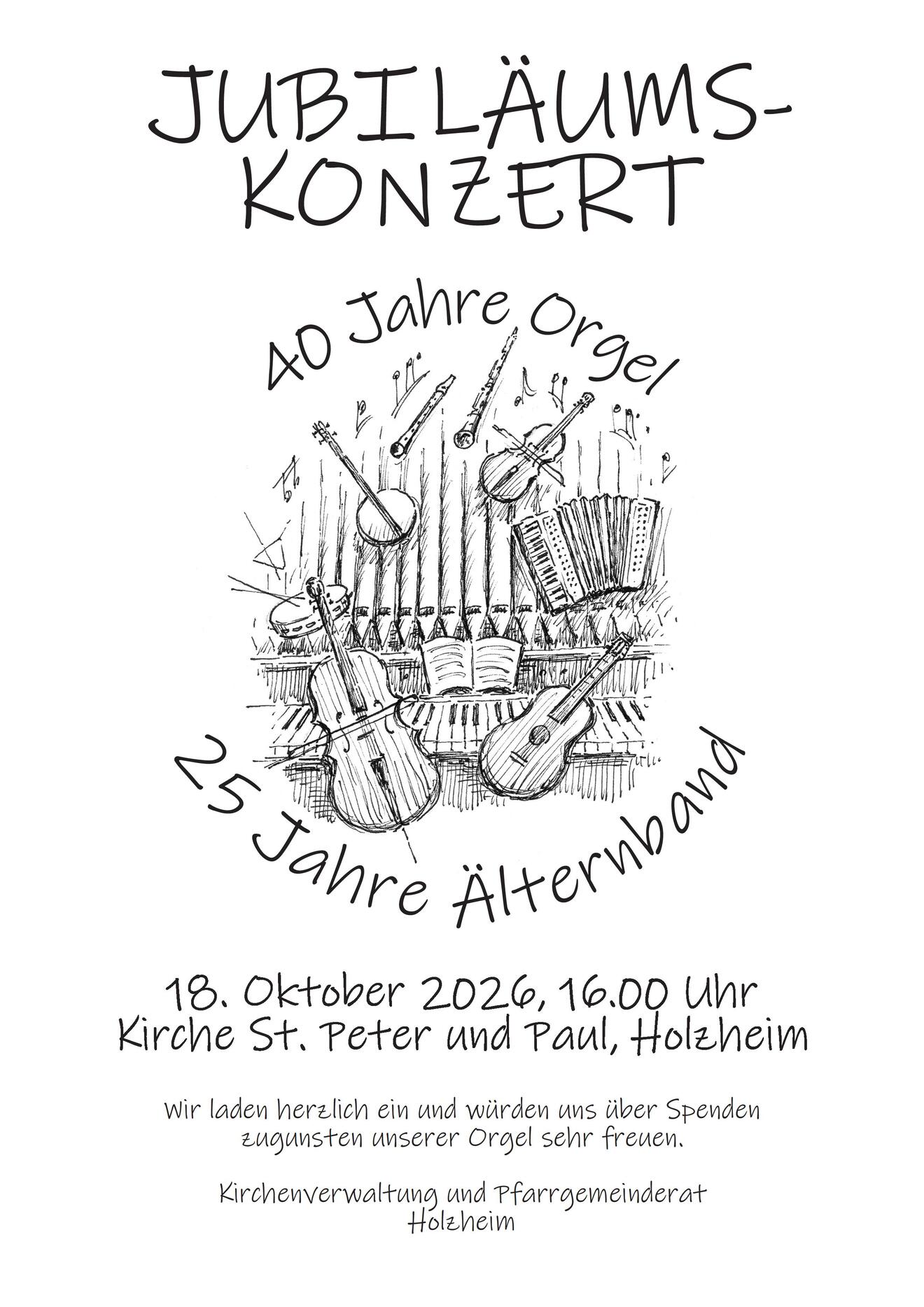 2026-09-25_12-13-44-18-10-2026_aelternbaend_und_orgeljubilaeum_holzheim