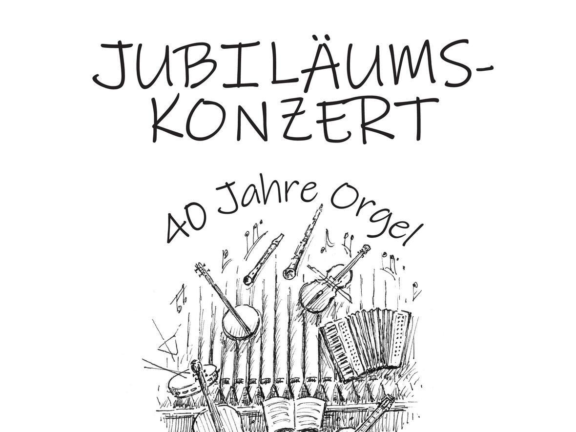 2026-09-25_12-13-44-18-10-2026_aelternbaend_und_orgeljubilaeum_holzheim