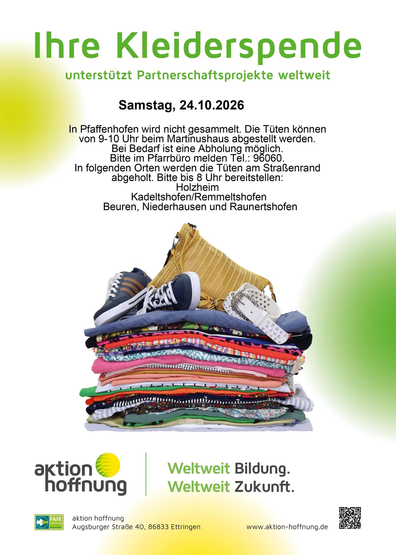 2026-10-07_09-01-09-aktion_hoffnung_plakat_zur_ankuendigung_der_strassensammlung_2026
