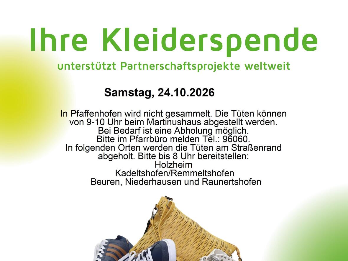 2026-10-07_09-01-09-aktion_hoffnung_plakat_zur_ankuendigung_der_strassensammlung_2026