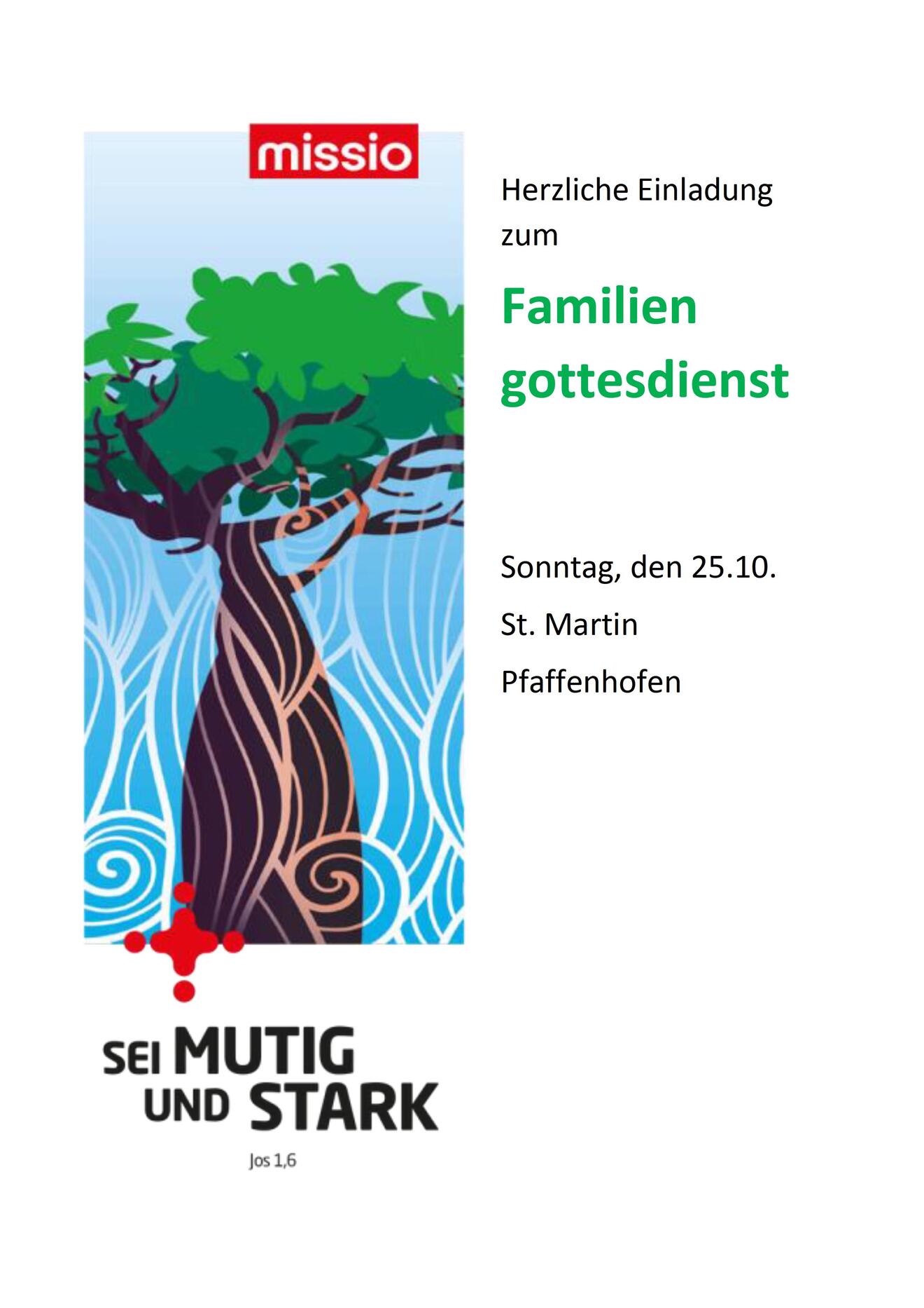 2026-10-21_14-49-11-familiengottesdienst