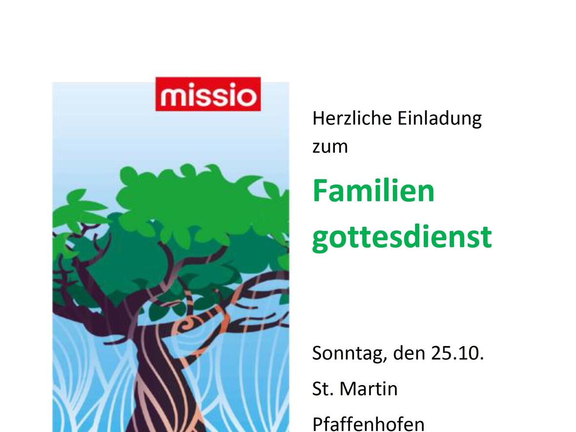2026-10-21_14-49-11-familiengottesdienst