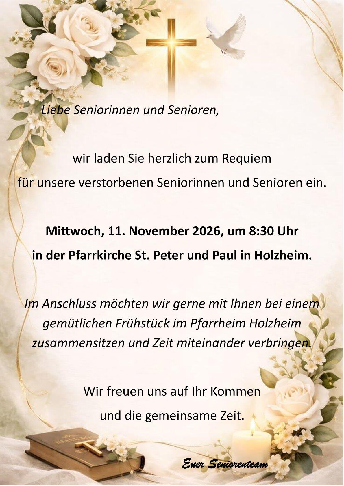 2026-10-22_08-42-33-kw_44_november_26_senioren_holzheim