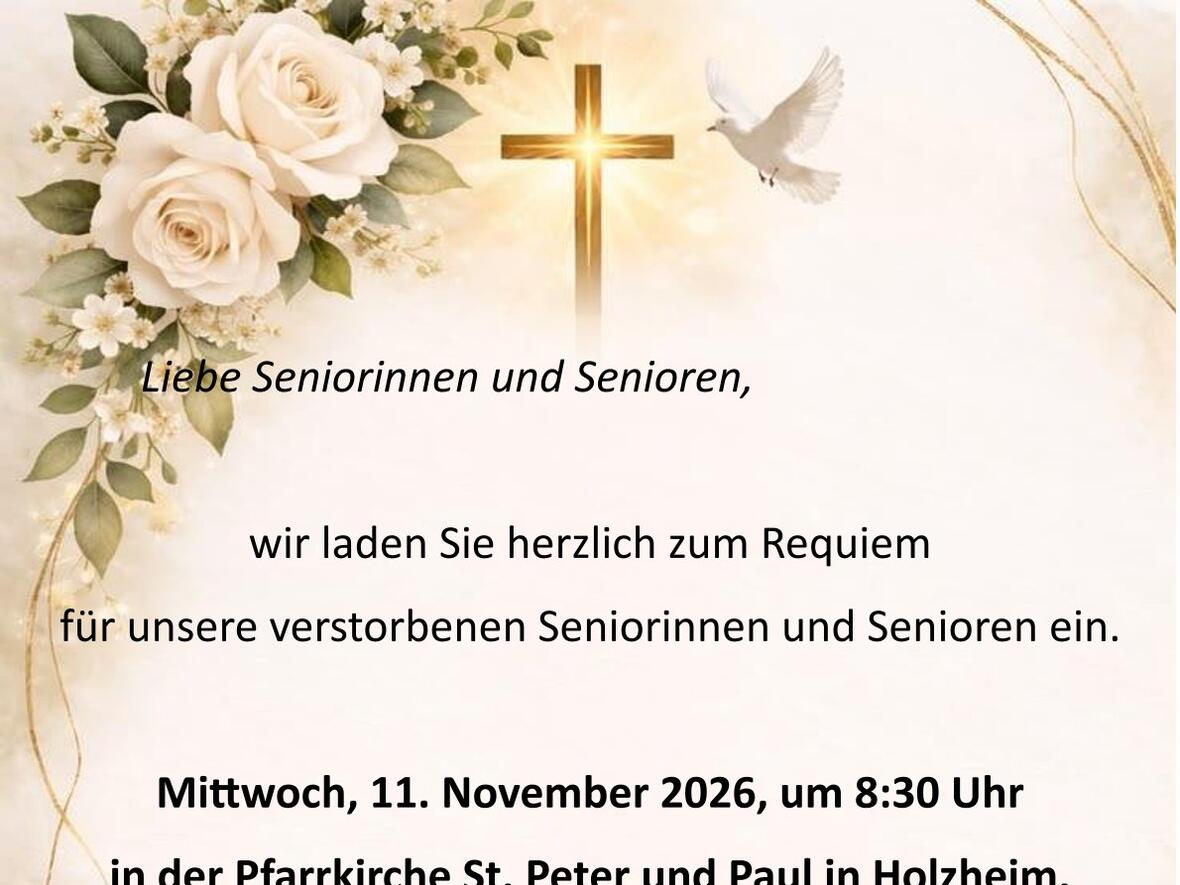 2026-10-22_08-42-33-kw_44_november_26_senioren_holzheim