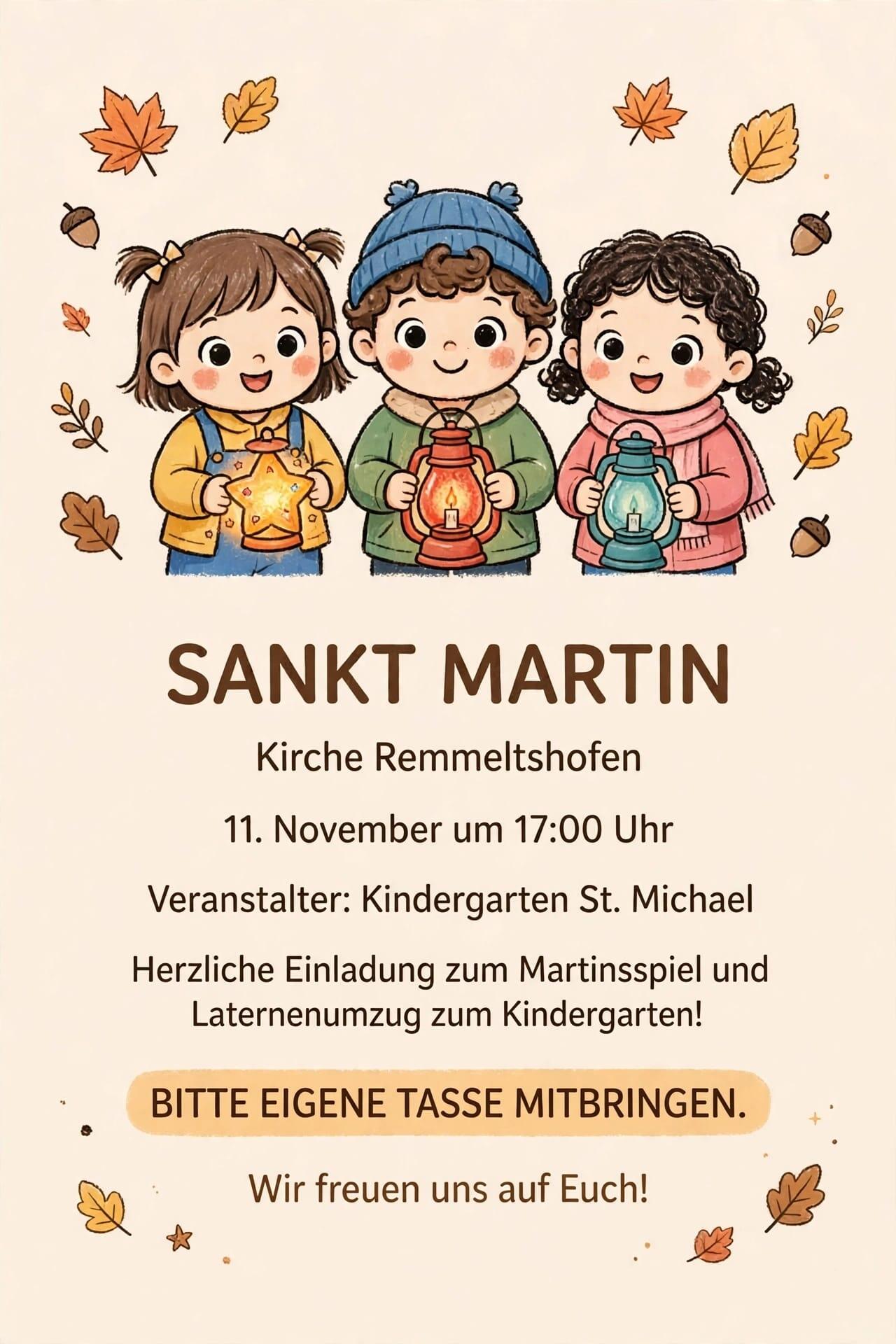 2026-10-23_11-12-23-st_martin_remmeltshofen_kiga