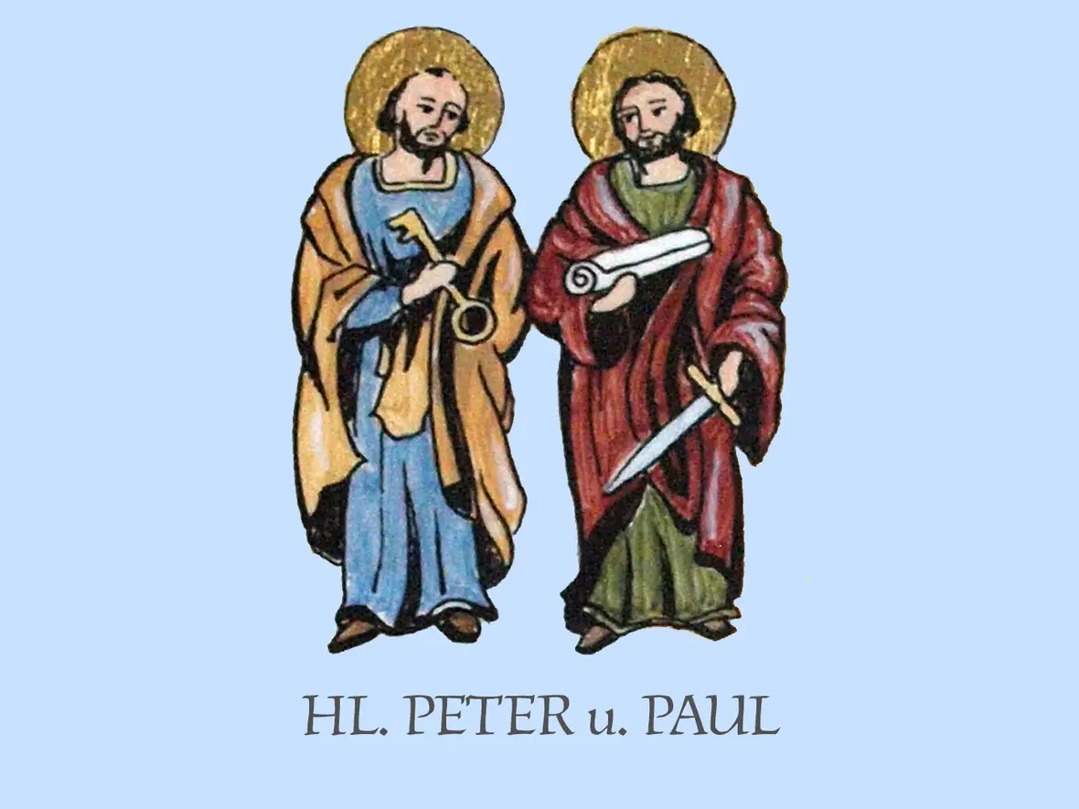 patron-hl-peterupaul_v1
