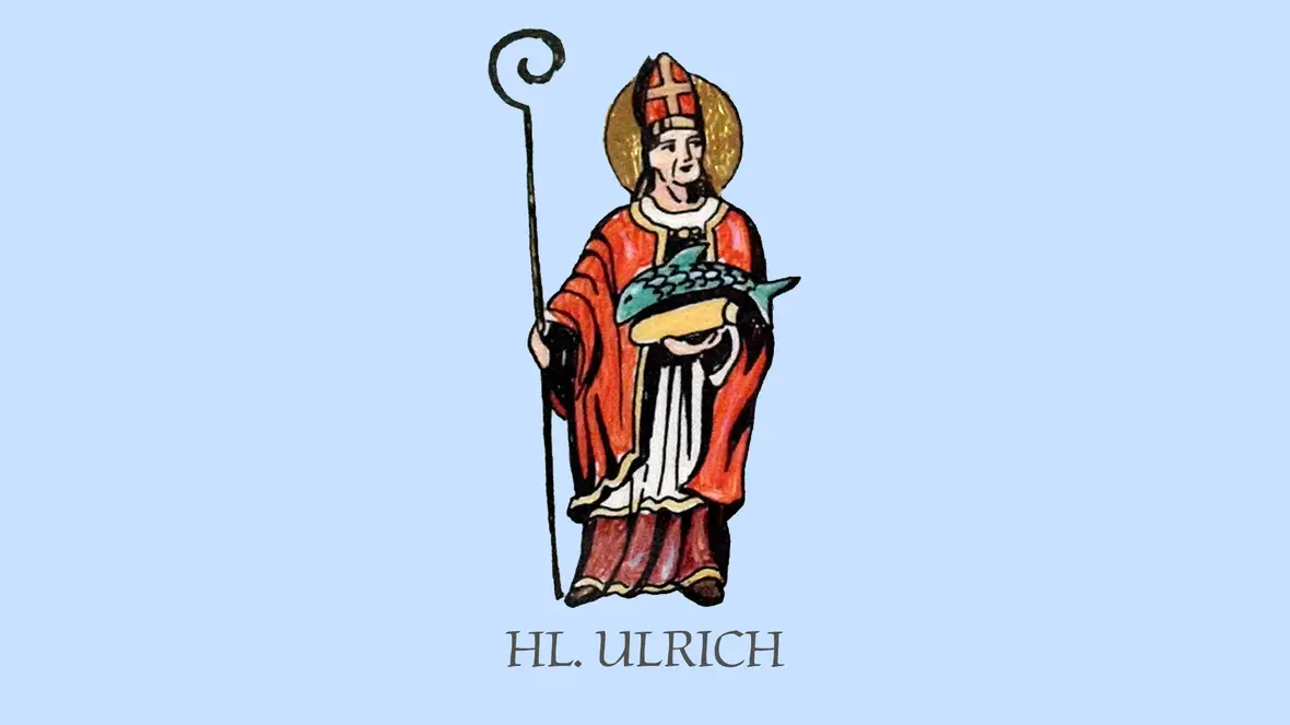 patron-hl-ulrich_v1