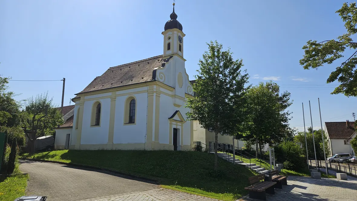patron-hl-ulrich_v1